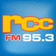 Logo de RCC FM