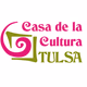 Logo de Casa de la Cultura Radio