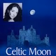 Logo de Celtic Radio - Celtic Moon