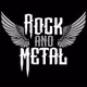 Logo de Dark Messiah