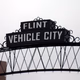 Logo de Flinttown Boyz Radio