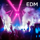 Logo de 104.6 RTL - EDM