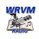 Logo de WRVM - WXVM