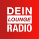 Logo de Radio Siegen - Dein Lounge
