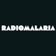 Logo de RADIO MALARIA