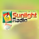 Logo de Sunlight Radio America