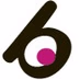 Logo de Bit Cordoba 96.2 FM