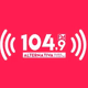 Logo de Alternativa 104 Pinhalzinho