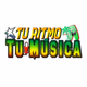 Logo de Tu Ritmo Tu Musica