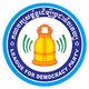 Logo de LDP Radio