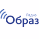 Logo de Радио Образ