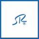 Logo de Special Radio 10th Button - Jazz and Blues