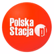 Logo de Open FM - Polskie Reggae