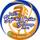 Logo de Radio Bajo La Unción