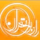 Logo de رادیو تهران
