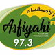 Logo de Asfiyahi FM