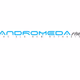 Logo de AndromedaRise