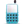 Logo de SamrongOnline