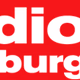 Logo de Radio Hamburg - Lounge