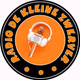 Logo de KZ Radio