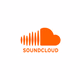 Logo de Dash Radio - SoundCloud Radio - New Music Discovery