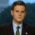 Logo de The Guy Benson Show