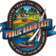 Logo de Public Radio East Classical - WTEB