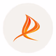 Logo de AD Cidade FM