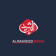 Logo de Al Rasheed Radio Musal