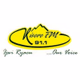 Logo de 91.1 Kisoro FM