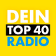 Logo de Radio Leverkusen - Dein Top40