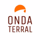 Logo de Onda Terral