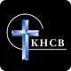 Logo de KHCB Radio Network - KFXU