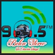 Logo de BELEN ESTEREO