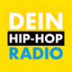 Logo de Radio Leverkusen - Dein HipHop