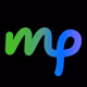 Logo de Michigan Public Radio - WVGR