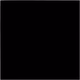 Logo de HityNonStop
