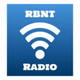 Logo de Radio RBNT