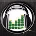 Logo de FM 88.9 Renuevo