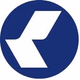 Logo de Klassika Raadio