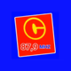 Logo de Rádio Cultura