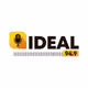 Logo de FM Ideal