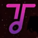 Logo de Rádio e TV Transcendental