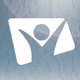Logo de Novo Tempo