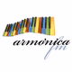 Logo de Radio Armónica FM