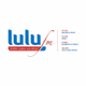 Logo de Lulu FM