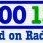 Logo de Radio Soo - WSOO