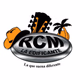 Logo de RCM La Primera Regional Cristiana