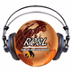 Logo de Radio Con Sabor Latino