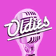 Logo de oldoldies